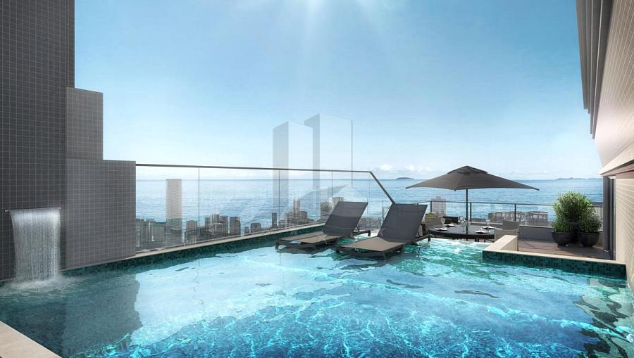 Padrão EMBRAED — foto 13