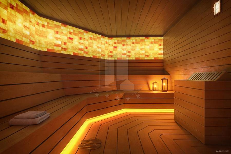 Padrão EMBRAED — foto 16