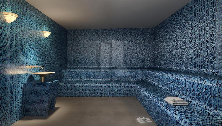 Padrão EMBRAED — foto 12