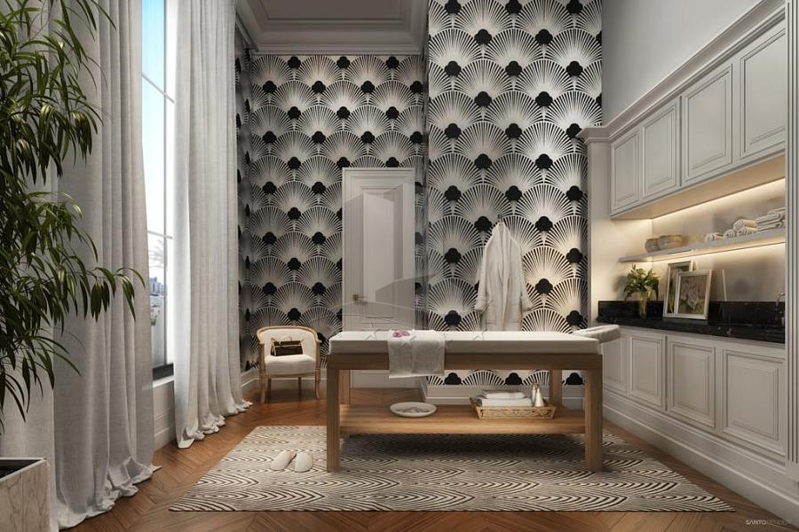 Padrão EMBRAED — foto 19