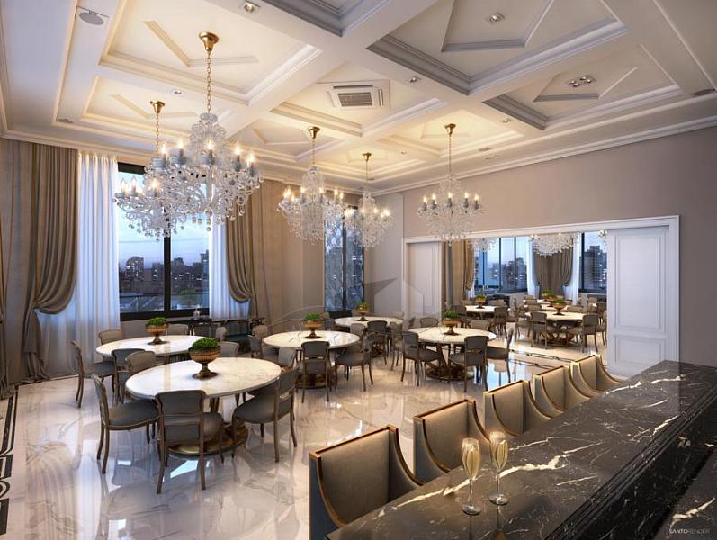 Padrão EMBRAED — foto 20