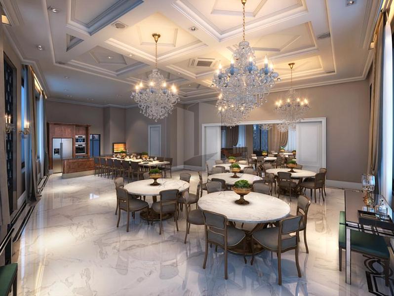 Padrão EMBRAED — foto 18