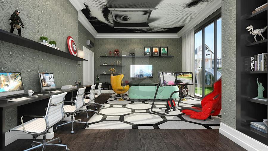 Padrão EMBRAED — foto 27