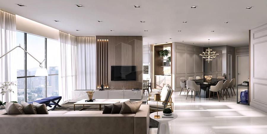 Padrão EMBRAED — foto 25