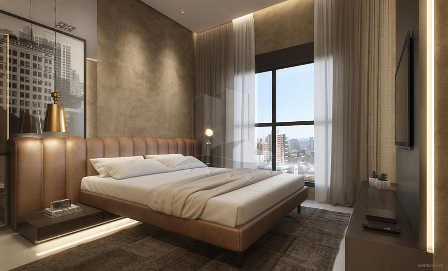 Padrão EMBRAED — foto 24