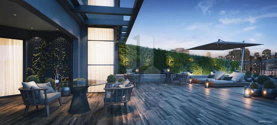 Padrão EMBRAED — foto 23