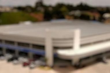 Galpão Maravilhoso Zona Nobre Sorocaba