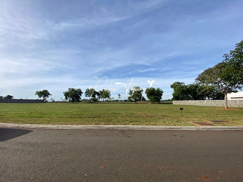 Reserva da Coroa | Portal do Sol Green | 2.323 m� | Condom�nio de alto padr�o | Lote exclusivo
