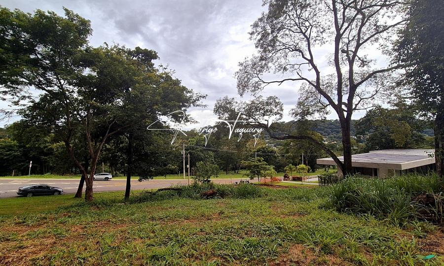 Aldeia do Vale | Lado Alto | 3.759,44 m� | Vista Definitiva | Localiza��o Nobre 1