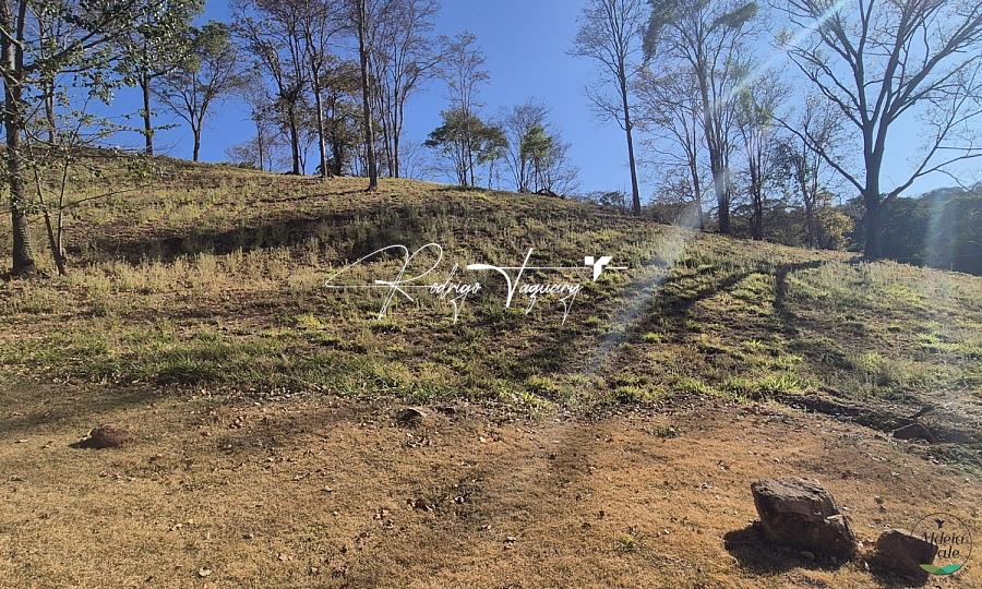 Aldeia do Vale | 2.000 m� | Terreno de Esquina | Vista Definitiva | Posi��o Elevada 1