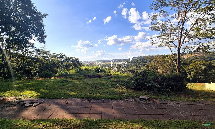 Aldeia do Vale | Goi�nia | Terreno | Plateau elevado | Vista privilegiada 1