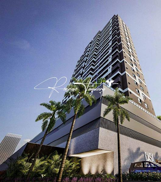 Casa Du Lago | Setor Oeste | 89 m� | 3 su�tes | Entrega 2027 1
