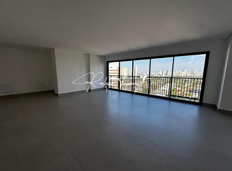 Gran Marista | Setor Marista | 223 m� | 4 su�tes | Andar alto e elevador privativo 1