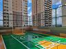 Full Bueno | Setor Bueno | 119 m� | 3 su�tes | Nunca habitado 19