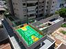 Full Bueno | Setor Bueno | 119 m� | 3 su�tes | Nunca habitado 21