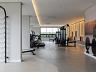 Full Bueno | Setor Bueno | 119 m� | 3 su�tes | Nunca habitado 22