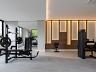 Full Bueno | Setor Bueno | 119 m� | 3 su�tes | Nunca habitado 23