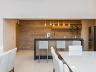Full Bueno | Setor Bueno | 119 m� | 3 su�tes | Nunca habitado 24