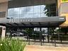 Full Bueno | Setor Bueno | 119 m� | 3 su�tes | Nunca habitado 1