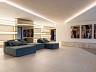 Full Bueno | Setor Bueno | 119 m� | 3 su�tes | Nunca habitado 18