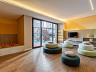 Full Bueno | Setor Bueno | 119 m� | 3 su�tes | Nunca habitado 25