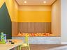 Full Bueno | Setor Bueno | 119 m� | 3 su�tes | Nunca habitado 27