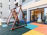 Full Bueno | Setor Bueno | 119 m� | 3 su�tes | Nunca habitado 28