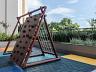 Full Bueno | Setor Bueno | 119 m� | 3 su�tes | Nunca habitado 29