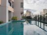 Full Bueno | Setor Bueno | 119 m� | 3 su�tes | Nunca habitado 30