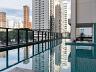 Full Bueno | Setor Bueno | 119 m� | 3 su�tes | Nunca habitado 31