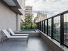Full Bueno | Setor Bueno | 119 m� | 3 su�tes | Nunca habitado 32