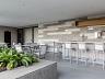 Full Bueno | Setor Bueno | 119 m� | 3 su�tes | Nunca habitado 33