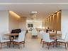 Full Bueno | Setor Bueno | 119 m� | 3 su�tes | Nunca habitado 34