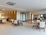 Full Bueno | Setor Bueno | 119 m� | 3 su�tes | Nunca habitado 35