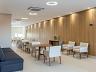 Full Bueno | Setor Bueno | 119 m� | 3 su�tes | Nunca habitado 36