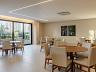 Full Bueno | Setor Bueno | 119 m� | 3 su�tes | Nunca habitado 37