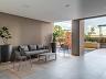 Full Bueno | Setor Bueno | 119 m� | 3 su�tes | Nunca habitado 38