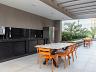 Full Bueno | Setor Bueno | 119 m� | 3 su�tes | Nunca habitado 39