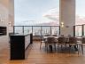 Full Bueno | Setor Bueno | 119 m� | 3 su�tes | Nunca habitado 40