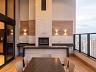 Full Bueno | Setor Bueno | 119 m� | 3 su�tes | Nunca habitado 41
