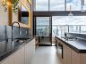 Full Bueno | Setor Bueno | 119 m� | 3 su�tes | Nunca habitado 42