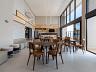 Full Bueno | Setor Bueno | 119 m� | 3 su�tes | Nunca habitado 44