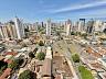 Full Bueno | Setor Bueno | 119 m� | 3 su�tes | Nunca habitado 17