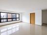 Full Bueno | Setor Bueno | 119 m� | 3 su�tes | Nunca habitado 2