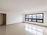 Full Bueno | Setor Bueno | 119 m� | 3 su�tes | Nunca habitado 3