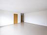 Full Bueno | Setor Bueno | 119 m� | 3 su�tes | Nunca habitado 5