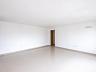 Full Bueno | Setor Bueno | 119 m� | 3 su�tes | Nunca habitado 4