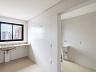 Full Bueno | Setor Bueno | 119 m� | 3 su�tes | Nunca habitado 6