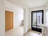 Full Bueno | Setor Bueno | 119 m� | 3 su�tes | Nunca habitado 7