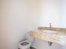 Full Bueno | Setor Bueno | 119 m� | 3 su�tes | Nunca habitado 9